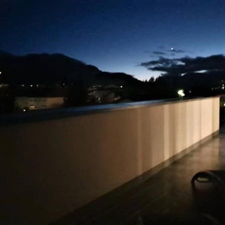 Gardenpark Loft Apartman Ora / Auer Kültér fotó
