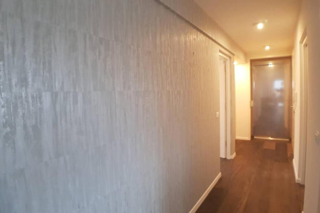 Gardenpark Loft Apartman Ora / Auer Kültér fotó